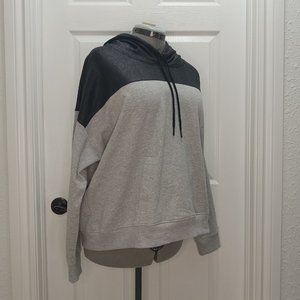 Calvin Klein Hoodie